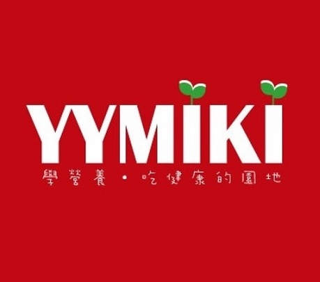 YYMIKI/新得力,創億生活加